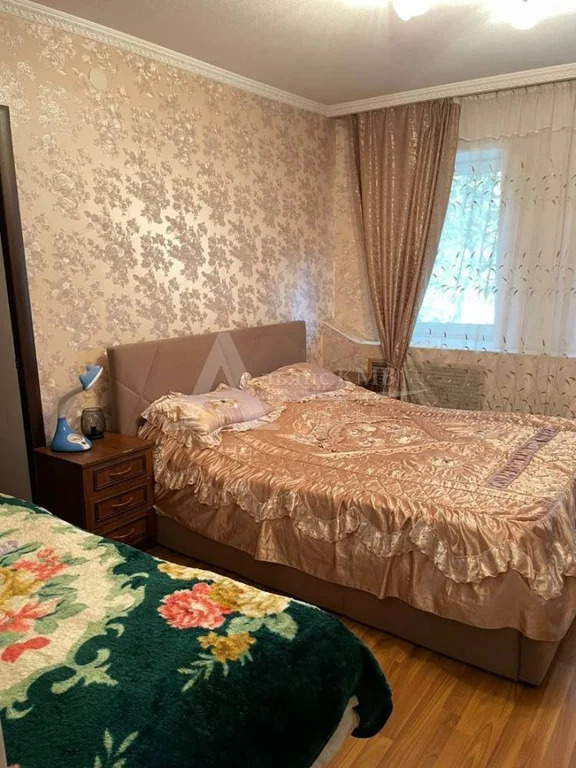 Продажа дома, Георгиевск, ул. Ленина - Фото 9