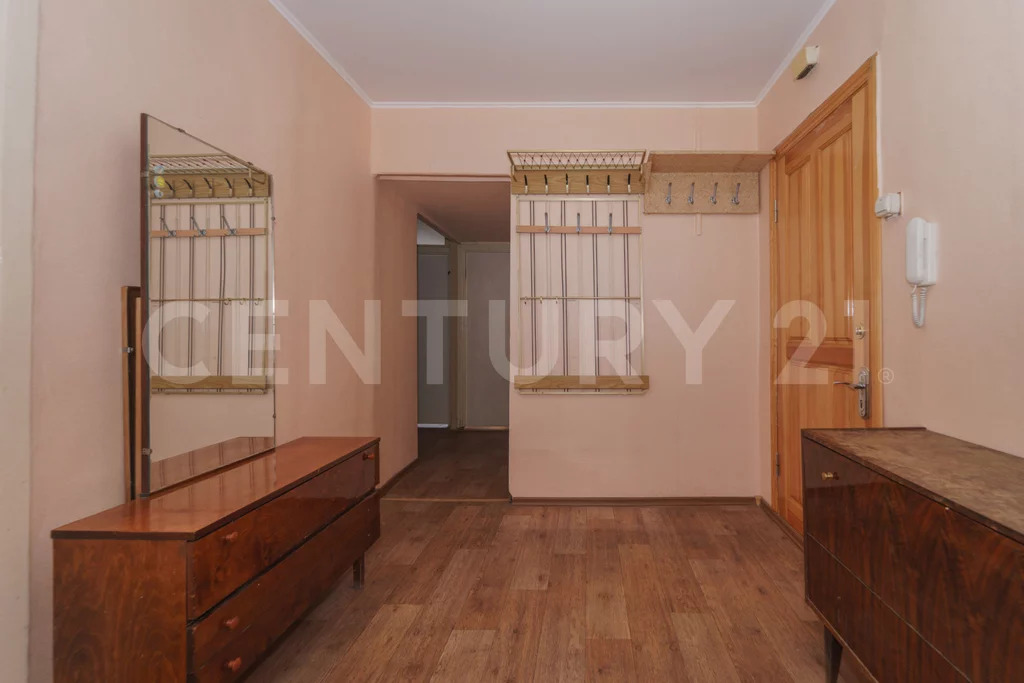 Продажа квартиры, Липецк, 9-й мкр. - Фото 1