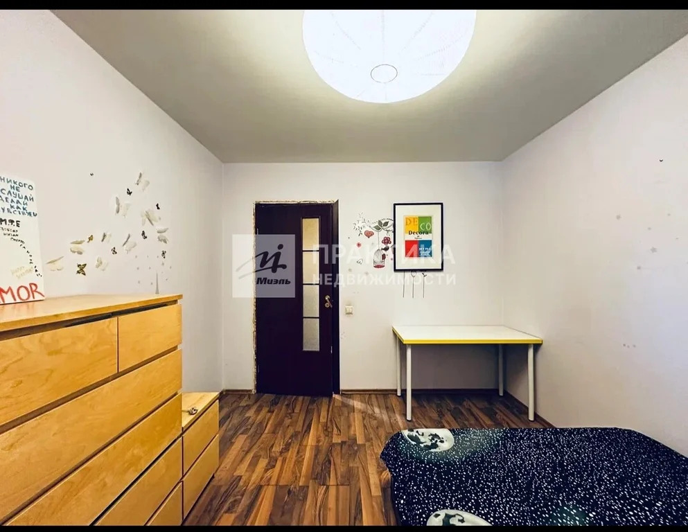 Продажа квартиры, ул. Яблочкова - Фото 8