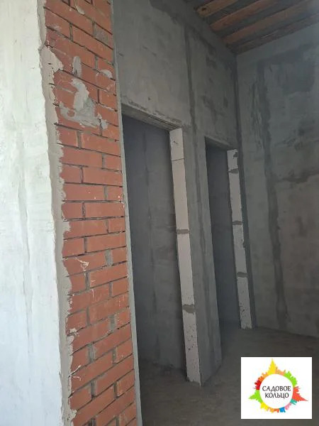 В 19-ти км от МКАД, в 2- км - Фото 24