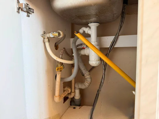 Продам двухкомнатную (2-комн.) квартиру, Бориса Панина ул, 5, Нижни... - Фото 6