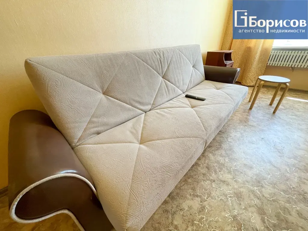 3-к пр-т Маркса, дом 49 - Фото 8