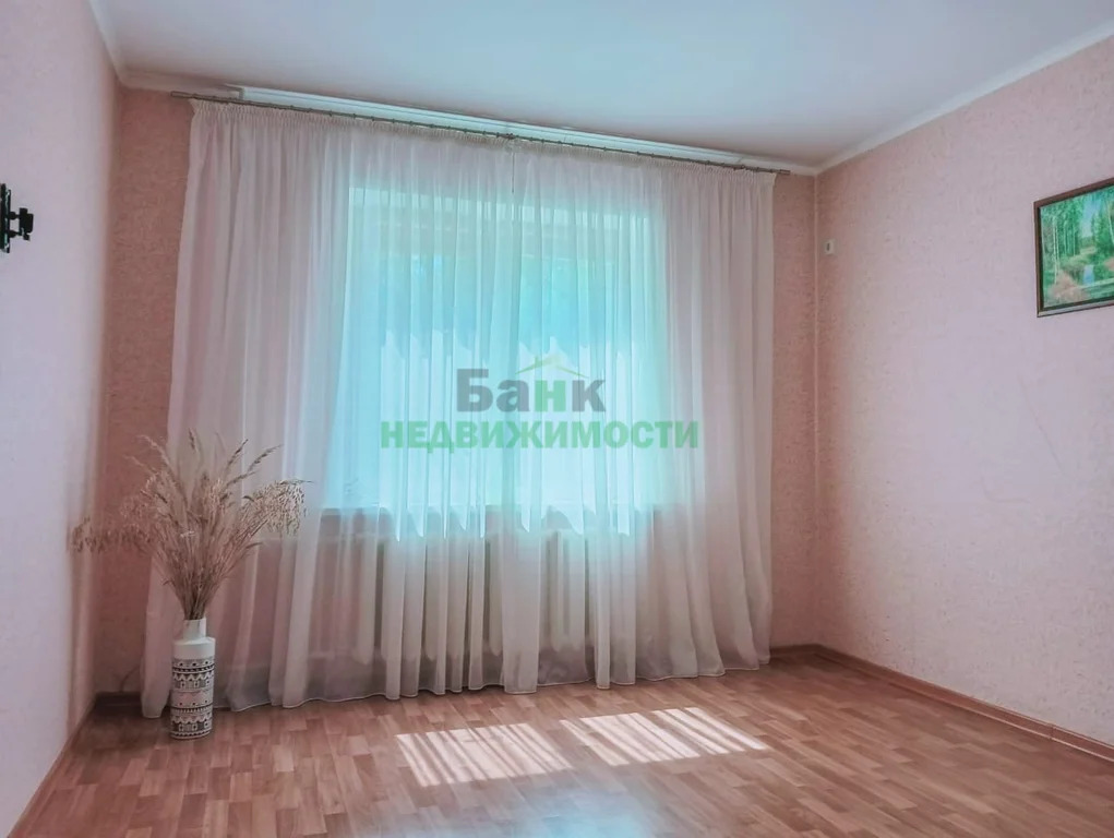 Продажа квартиры, Балаково, Энергетиков проезд - Фото 6