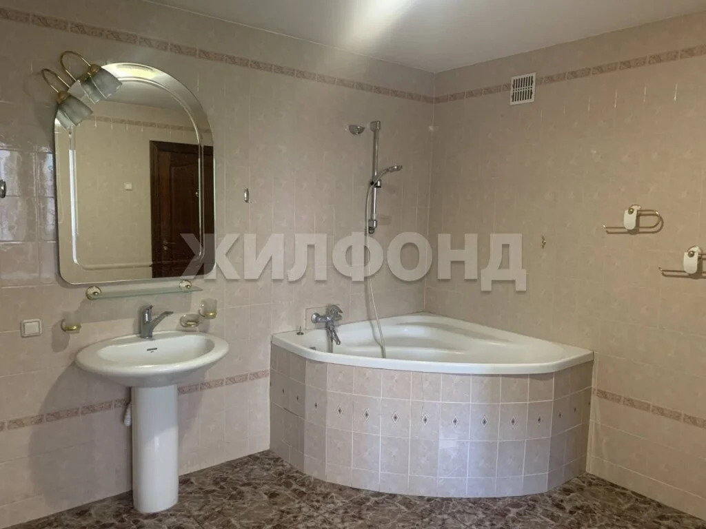 Продажа квартиры, Новосибирск, ул. Шевченко - Фото 15