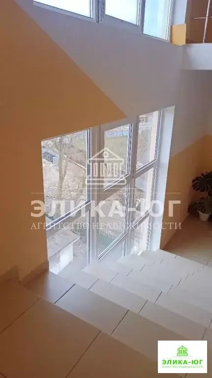 Продажа квартиры, Новомихайловский, Туапсинский район, Октябрьский ... - Фото 15