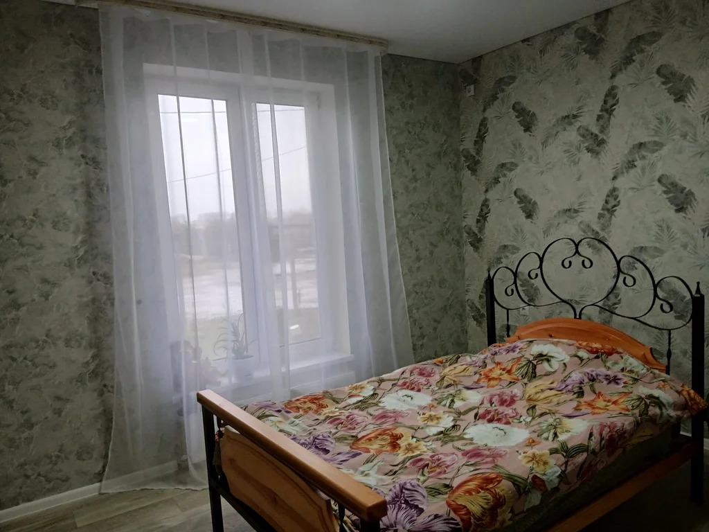 Продажа дома, Абинск, Абинский район - Фото 7