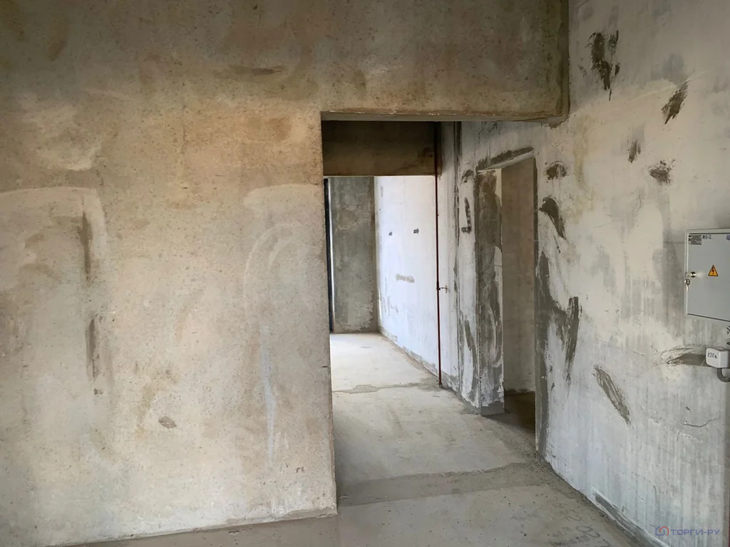 Продажа торгового помещения, улица Маресьева - Фото 7