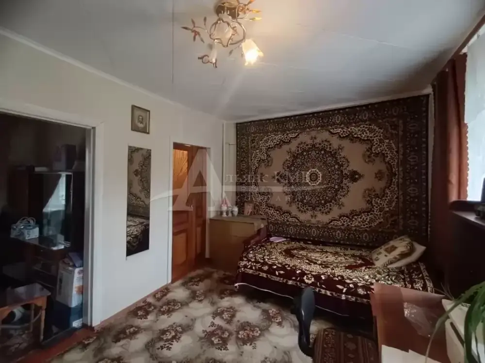Продажа дома, Георгиевск, ул. Карла Маркса - Фото 16