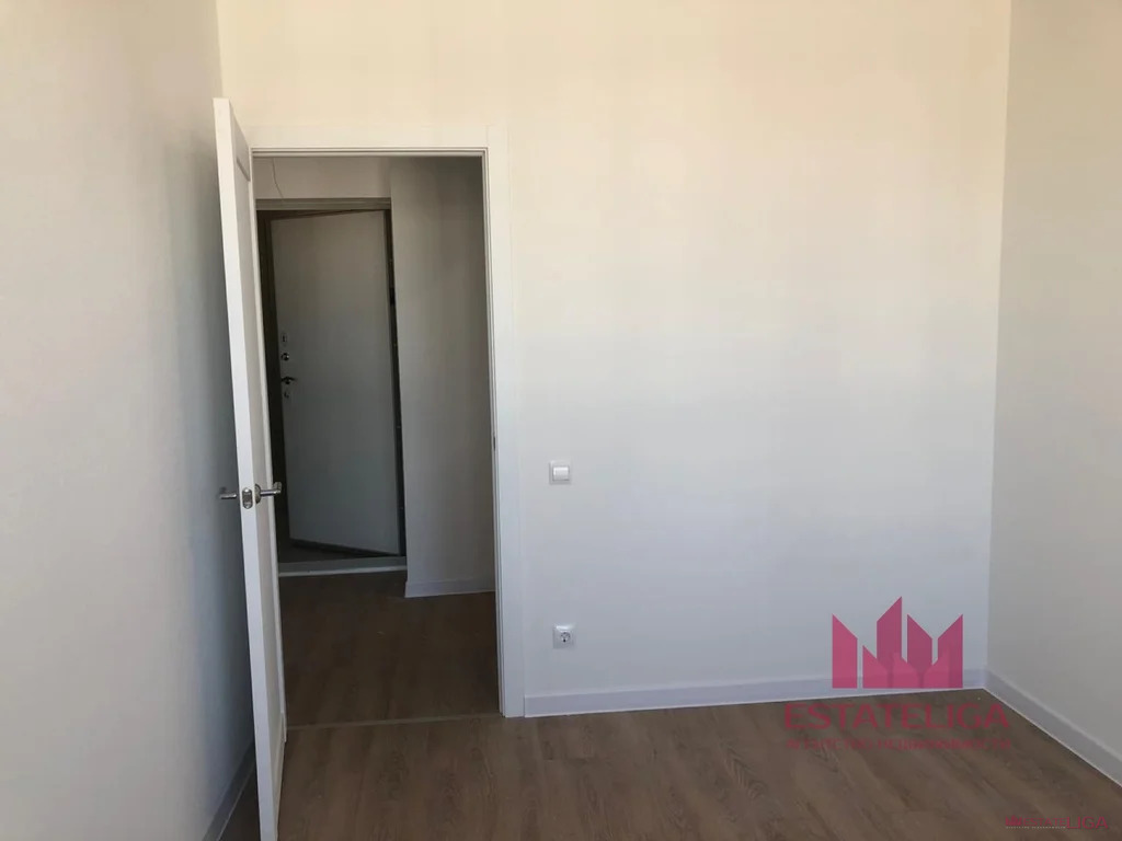 Продажа квартиры, проспект Куприна - Фото 9