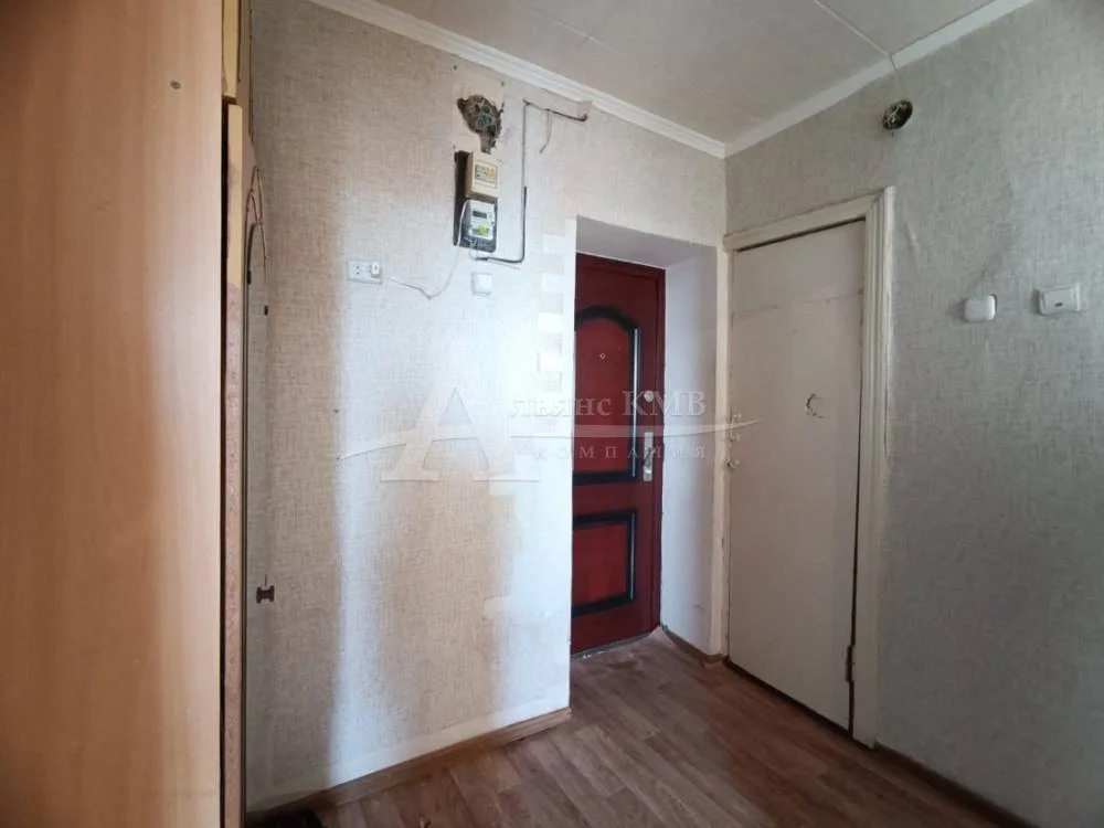 Продажа квартиры, Зеленокумск, Советский район, ул. Крайнева - Фото 4