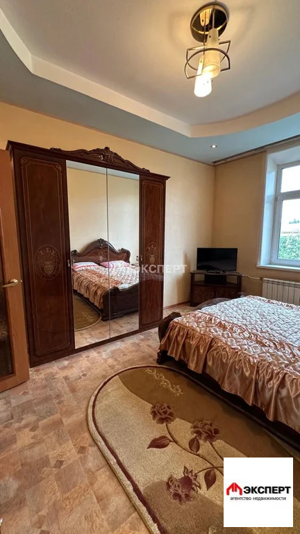 2-комнатная квартира, пр-кт Ленина - Фото 5