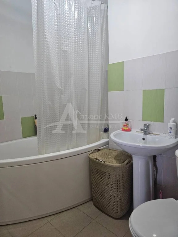 Продажа квартиры, Георгиевск, ул. Вехова - Фото 7