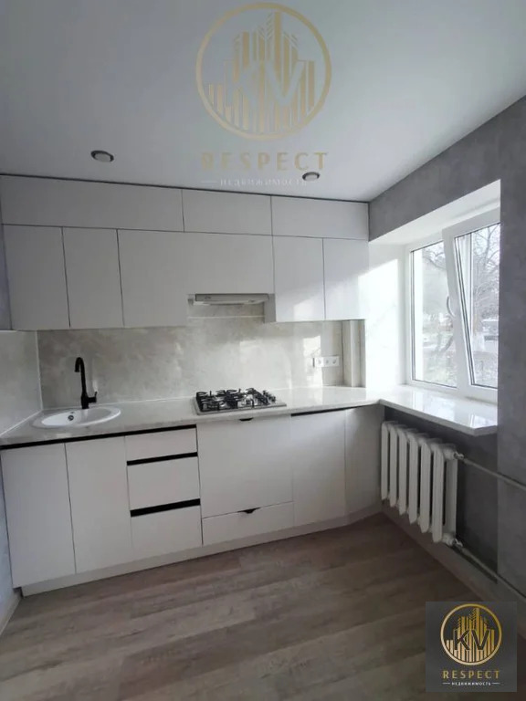 Продажа квартиры, Лермонтов, Патриса Лумумбы ул. - Фото 4