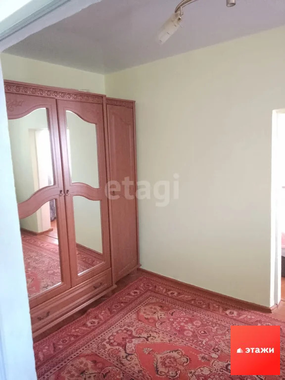 Продажа дома, Митяево, Сакский район, ул. Садовая - Фото 22