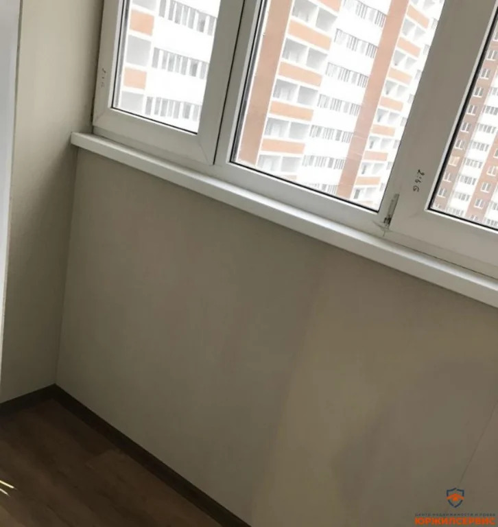 Продажа квартиры, Домодедово, Домодедово г. о., улица Гагарина - Фото 17