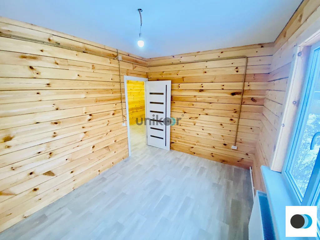 Продажа дома, Иглино, Иглинский район, улица Боткина - Фото 2