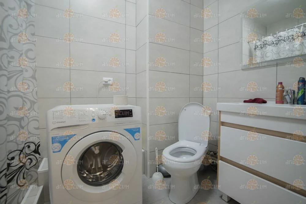 2-комн. квартира - Фото 10