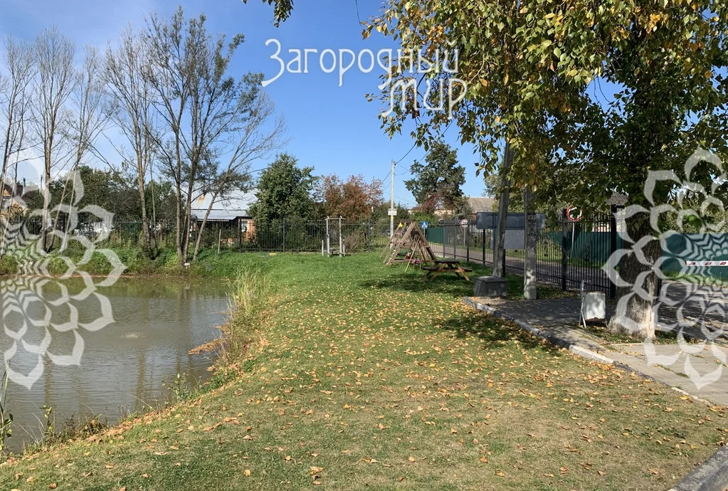 Продам дом, Дмитровское шоссе, 25 км от МКАД - Фото 5