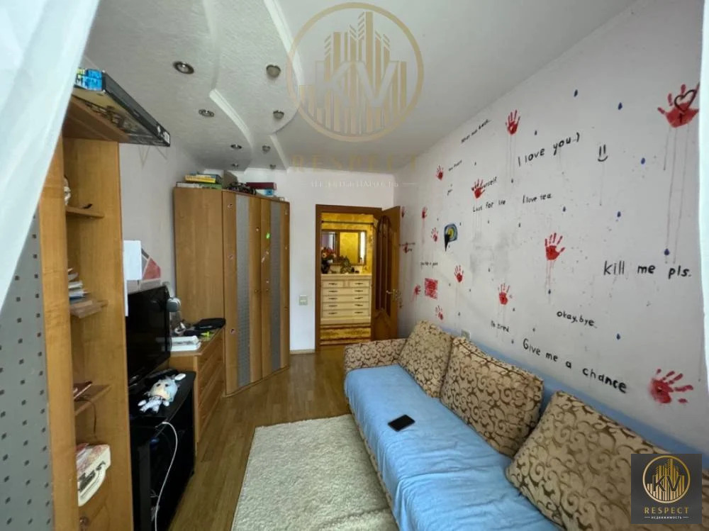 Продажа квартиры, Лермонтов, ул. Шумакова - Фото 18