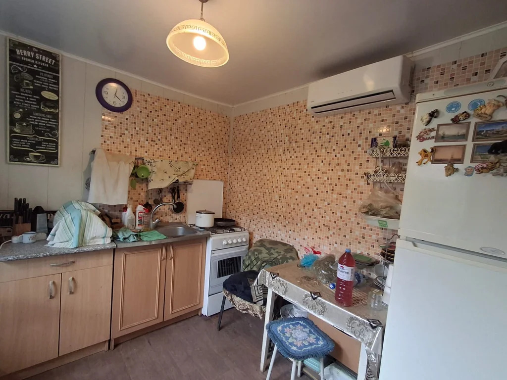 Продажа дома, Абинск, Абинский район, ул. Северная - Фото 26