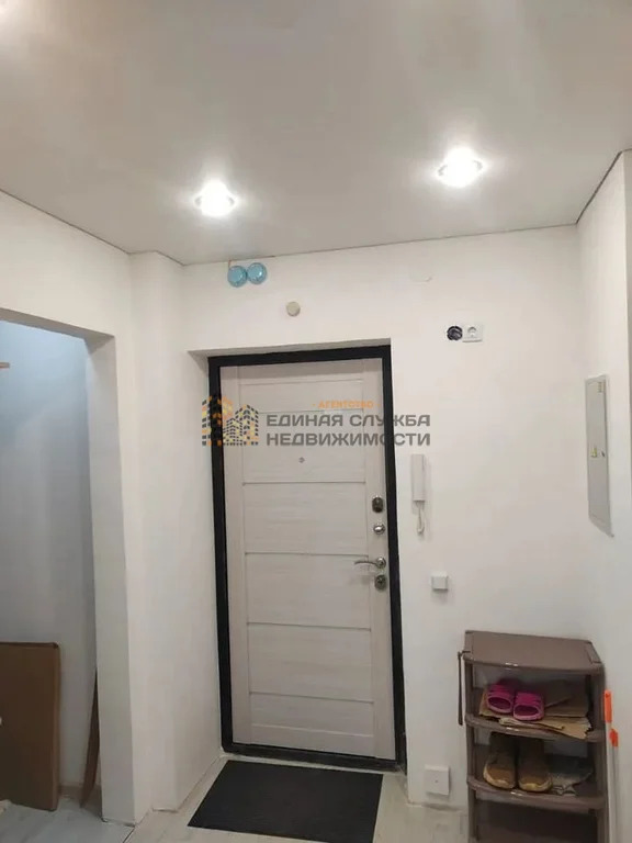 Аренда квартиры, Уфа, ул. Шафиева - Фото 8