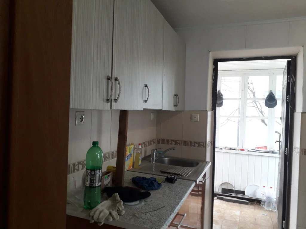 Продажа дома, Крымск, Крымский район, ул. Советская - Фото 20