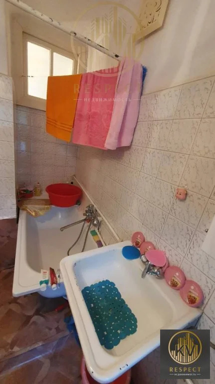 Продажа квартиры, Ессентуки, Менделеева пер. - Фото 9