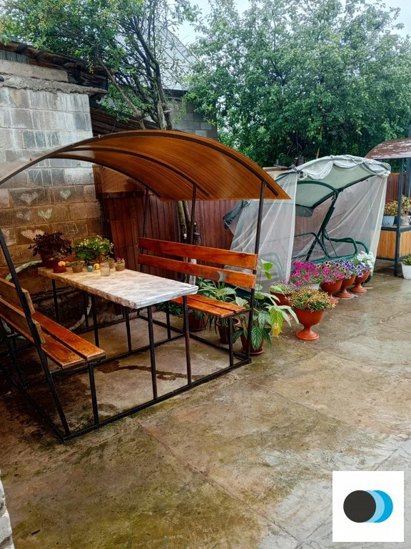 Продажа дома, Благовещенск, Благовещенский район, ул. Космонавтов - Фото 9