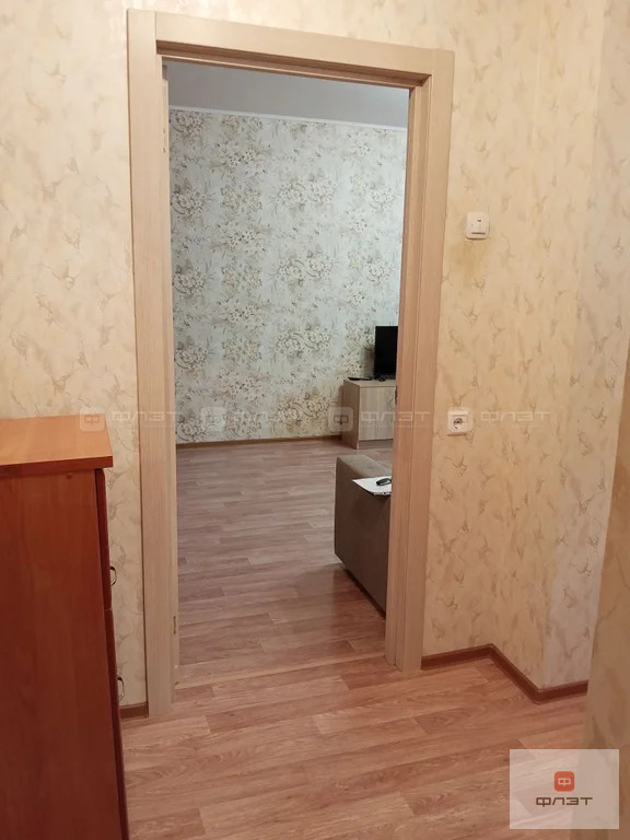 Продажа квартиры, Казань, Победы пр-кт. - Фото 3