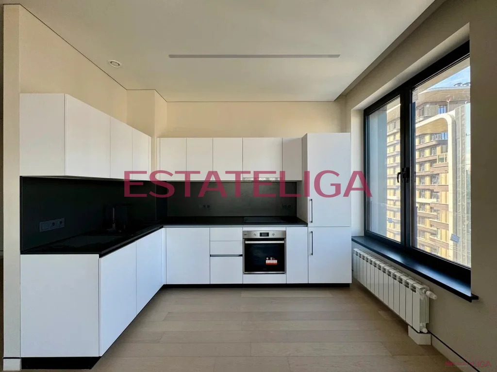 Продажа квартиры, улица Василия Ланового - Фото 2