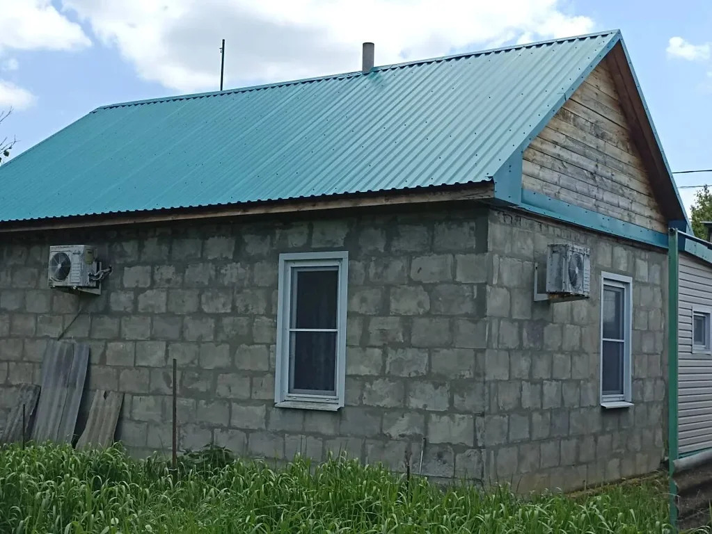 Продажа дома, Коробкин, Абинский район, ул. Красная - Фото 4