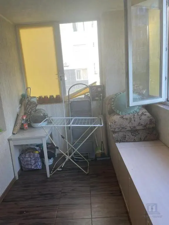 Продаю 1 к квартиру в Александровке ЖК Голубые Ели в Ростове-на-Дону - Фото 4