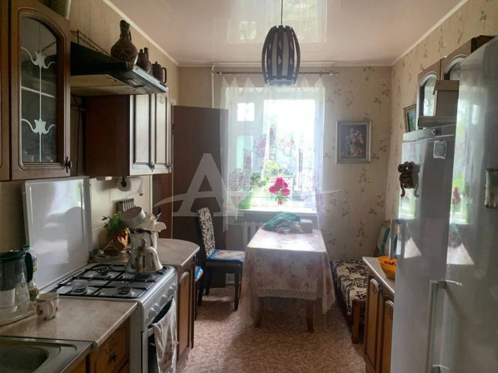 Продажа дома, Георгиевск, ул. Нахимова - Фото 6