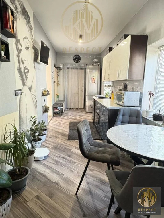 Продажа дома, Кисловодск, ул. Красногвардейская - Фото 1