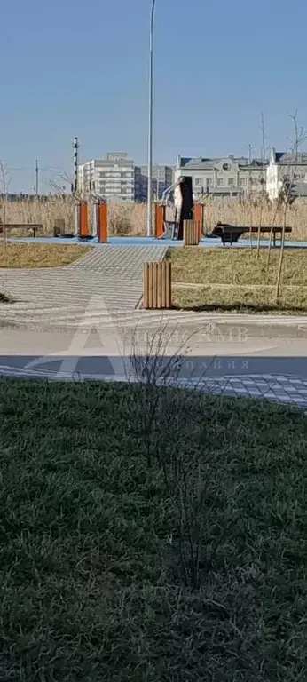 Продажа квартиры, Минеральные Воды, ул. Юбилейная - Фото 10
