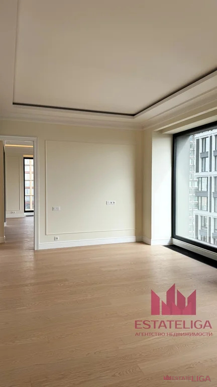 Продажа квартиры, Ленинградский пр-кт. - Фото 10