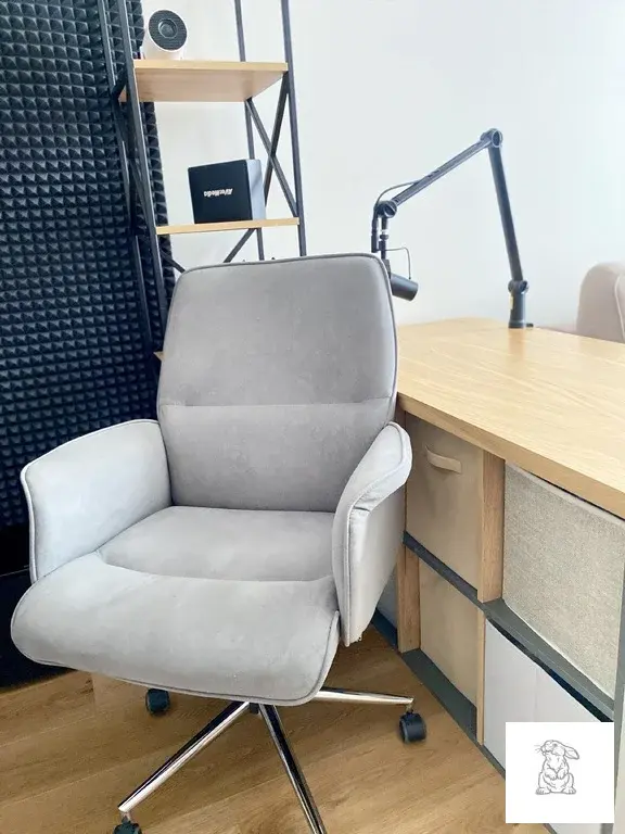 СРОЧНАЯ продажа апартаментов! - Фото 12