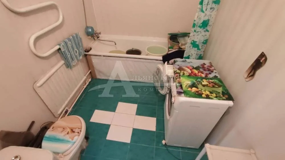 Продажа дома, Георгиевск, ул. Гагарина - Фото 3