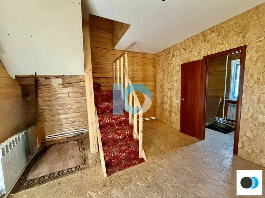 Продажа дома, Иглино, Иглинский район, ул. Гражданская - Фото 14