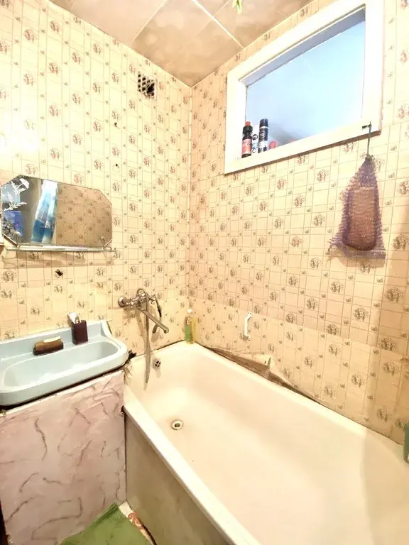 2х к.кв в Центре ФМР за 4500 - Фото 5
