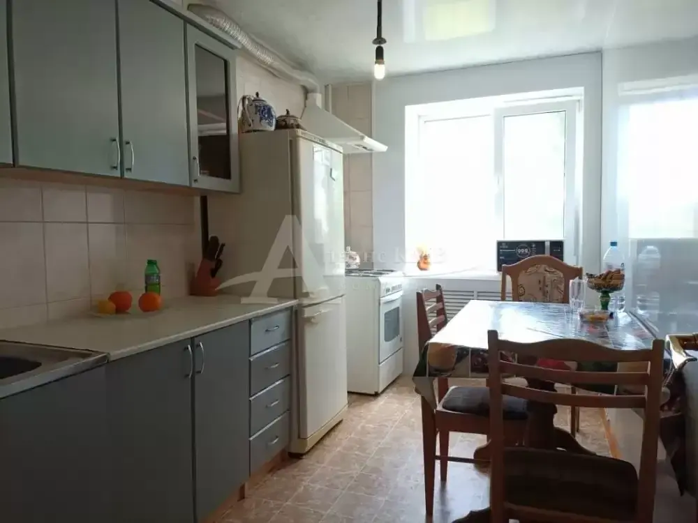 Продажа квартиры, Георгиевск, ул. Тронина - Фото 9