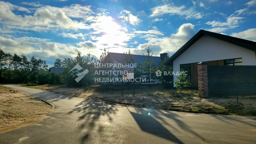 Продажа дома, Рязанский район, 200 - Фото 2
