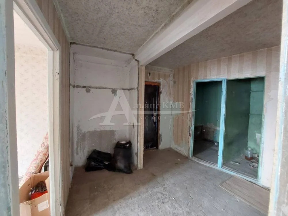 Продажа квартиры, Железноводск, ул. Энгельса - Фото 6