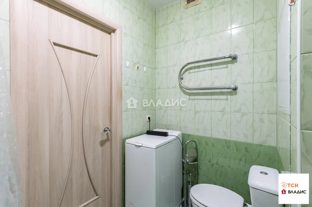 Продажа квартиры, Королев, Октябрьский б-р. - Фото 16