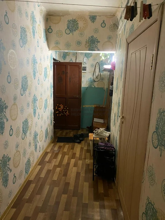 Аренда квартиры, Уфа, ул. Кулибина - Фото 3