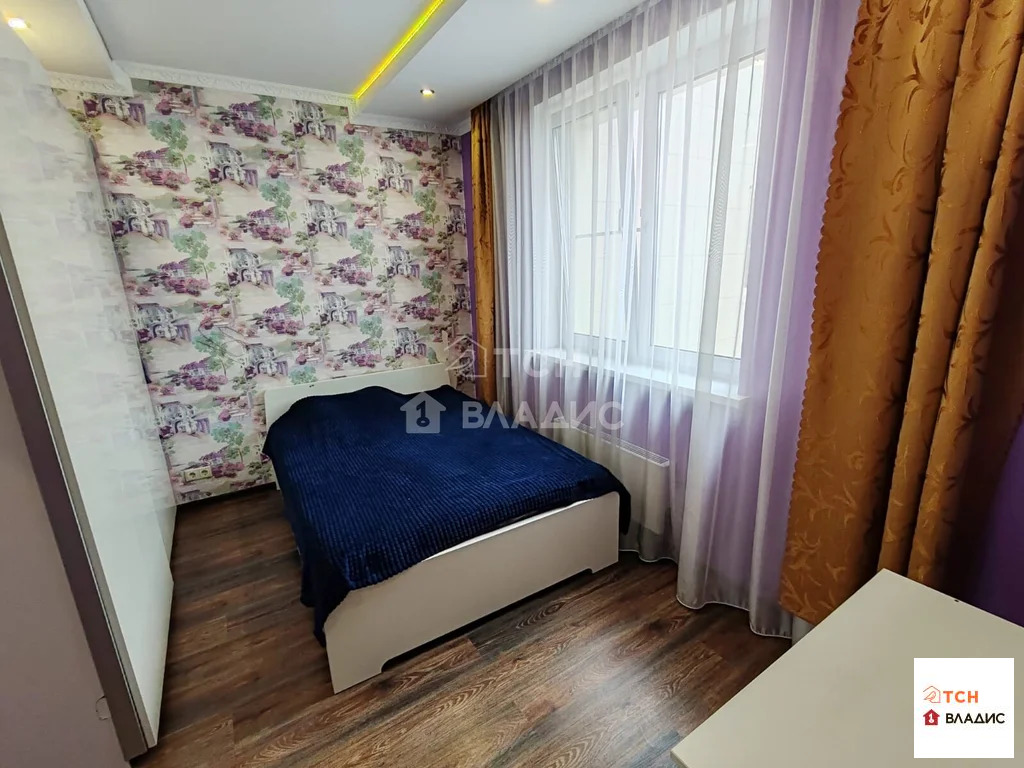 Продажа квартиры, Ивантеевка, ул. Хлебозаводская - Фото 11