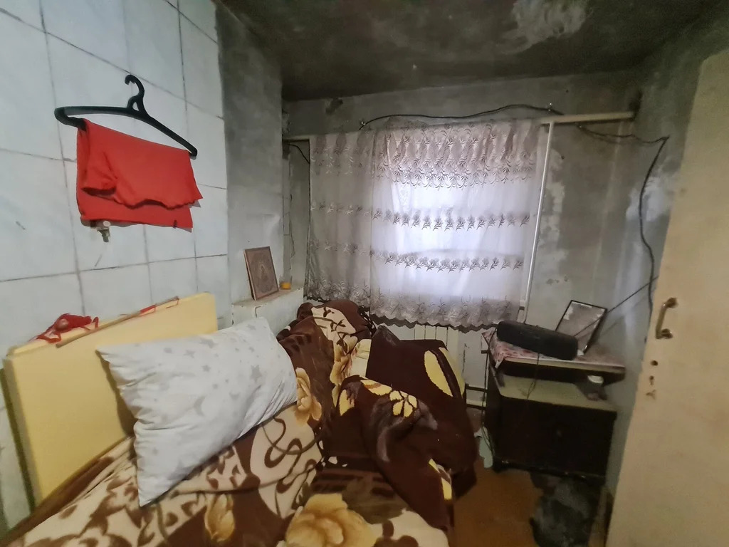 Продажа дома, Афипский, Северский район, ул. Набережная - Фото 7