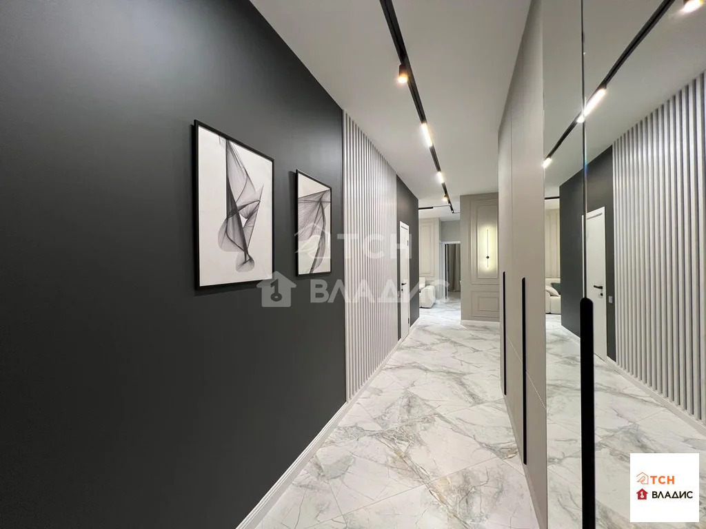 Продажа квартиры, ул. Староалексеевская - Фото 13