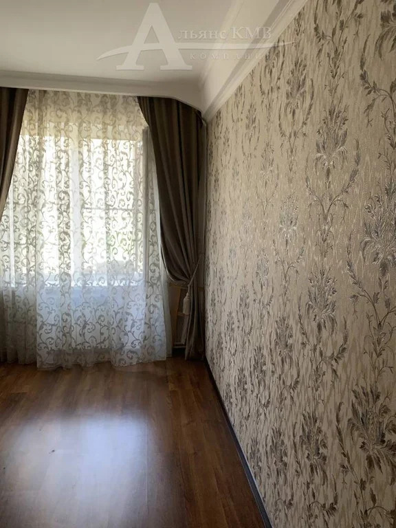 Продажа квартиры, Минеральные Воды, ул. 50 лет Октября - Фото 8