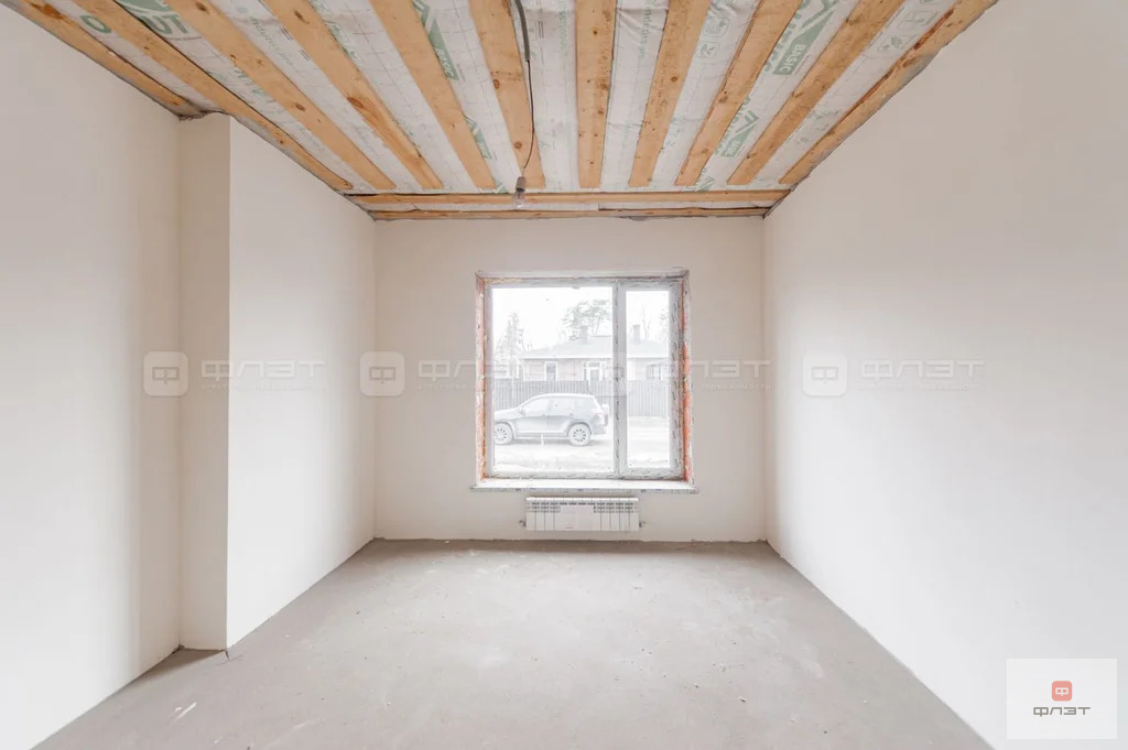 Продажа дома, Казань, дом 361 - Фото 16